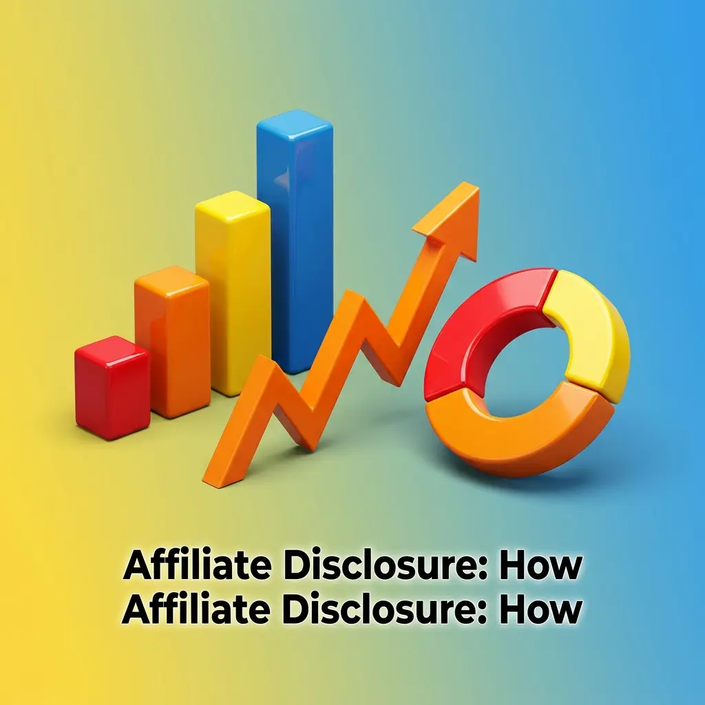 Cricket Betting Guru affiliate disclosure explaining how the site earns commission through operator partnerships while maintaining editorial independence