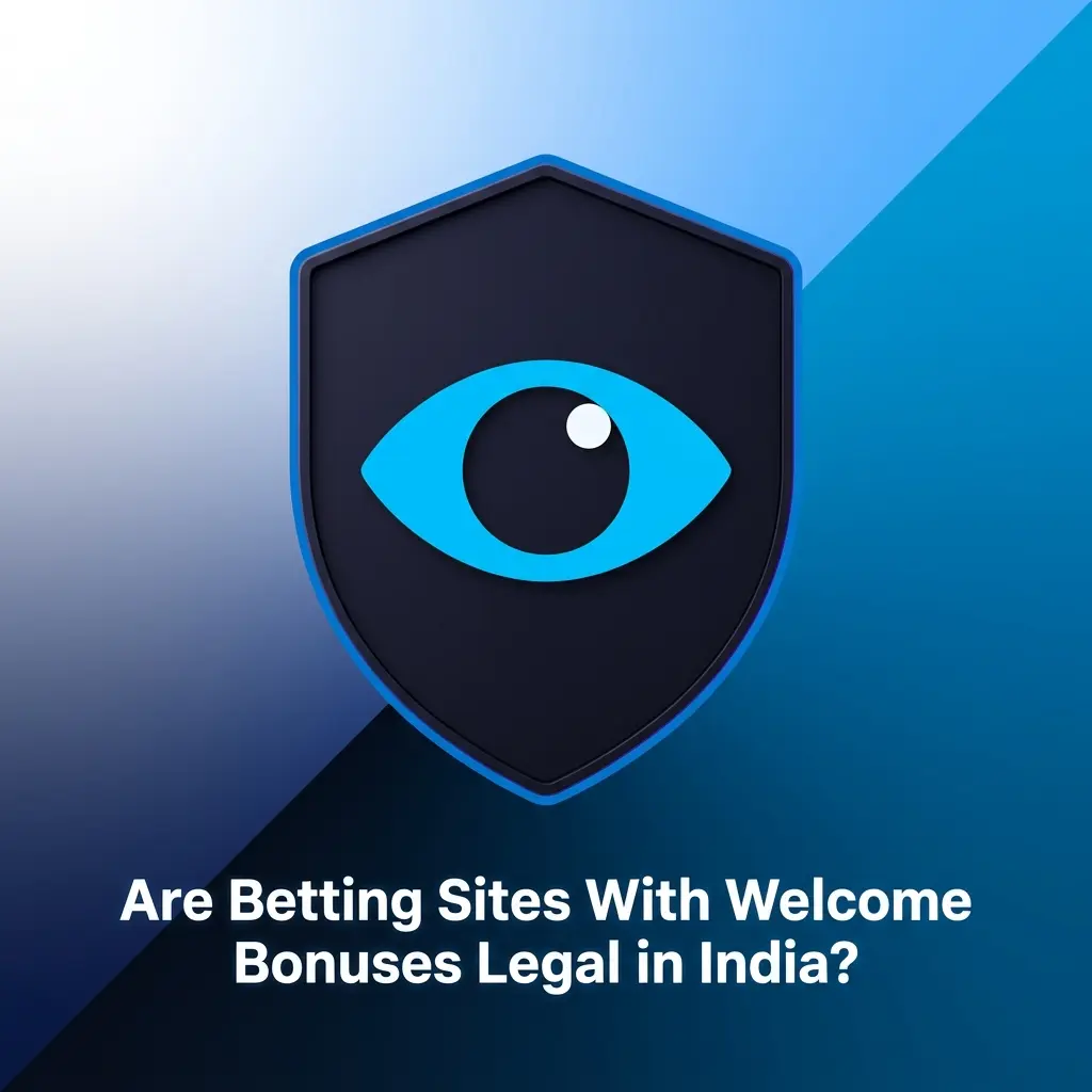 Legal status of online betting in India with offshore licensed platforms like Dafabet, MegaPari, and Melbet