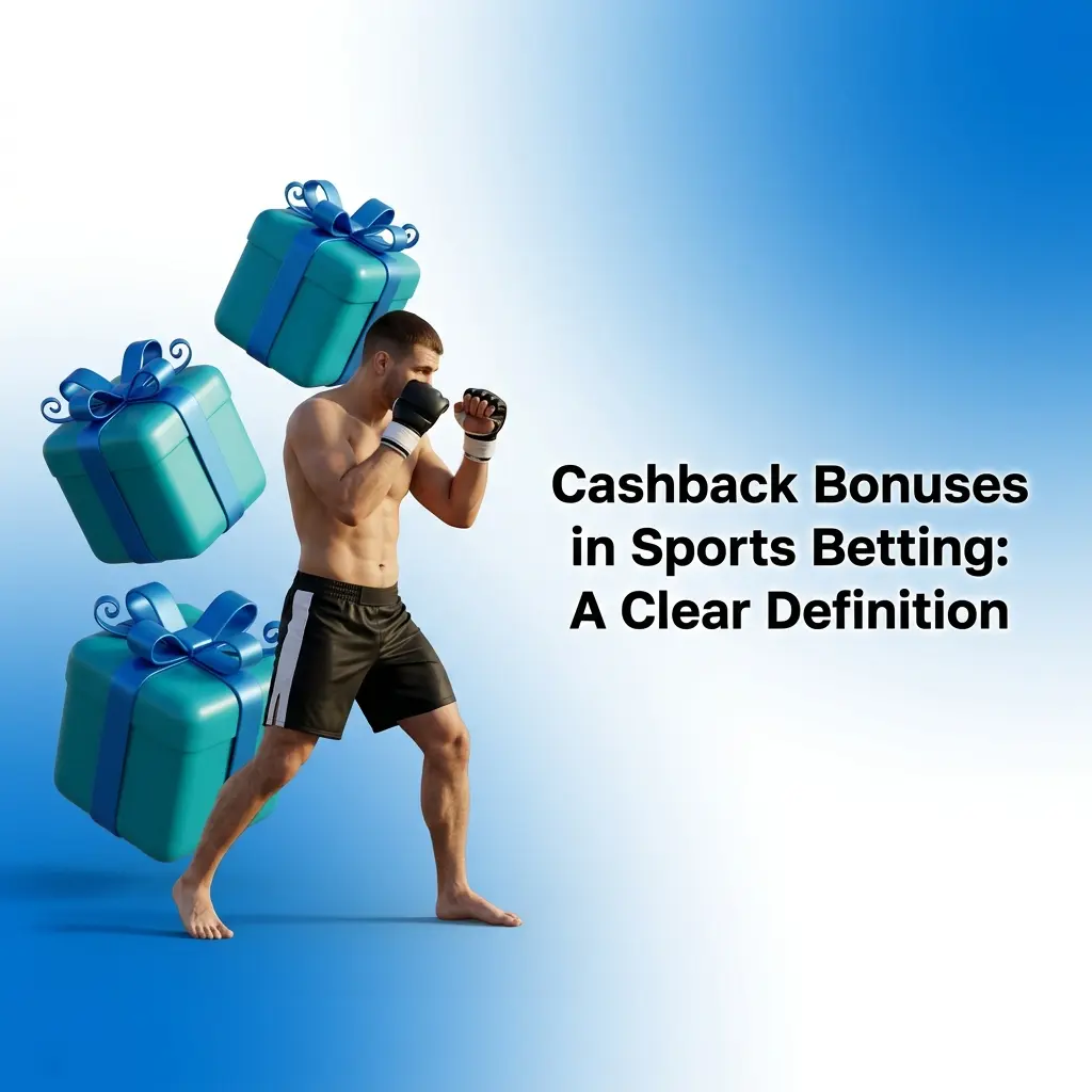 Sportsbook cashback bonus explaining loss-based refunds and turnover rebates for existing bettors on platforms like Melbet