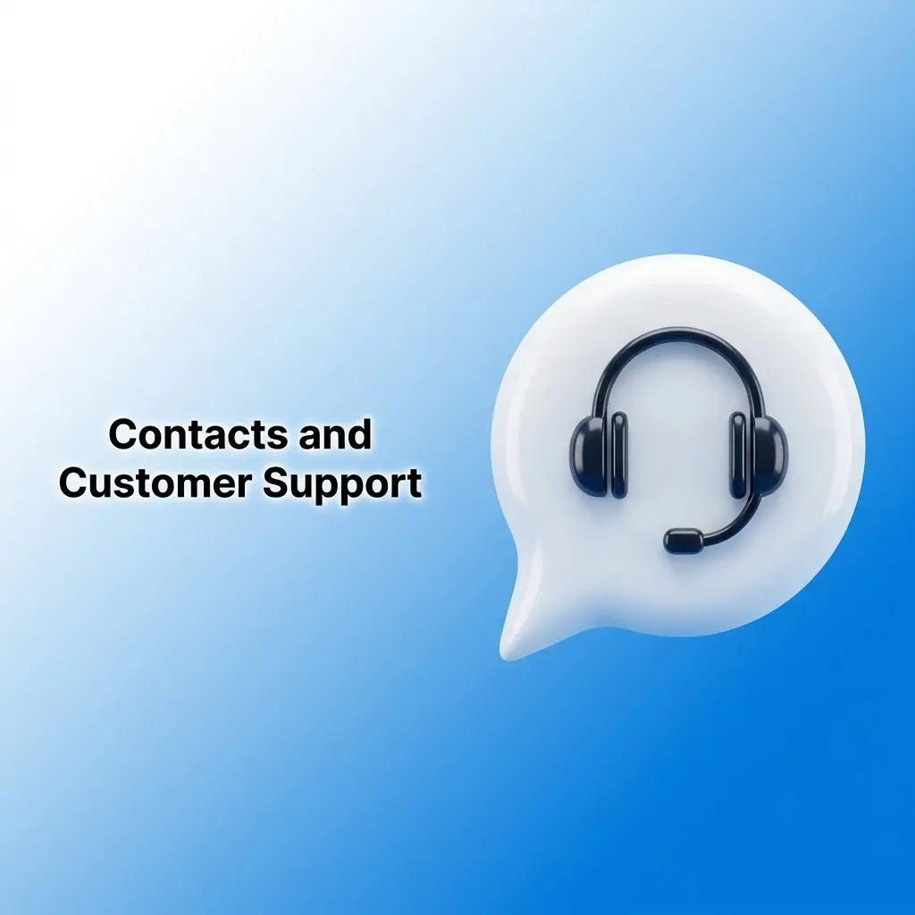 4rabet customer support channels including live chat, email, Telegram, and Instagram available 24/7 for India users