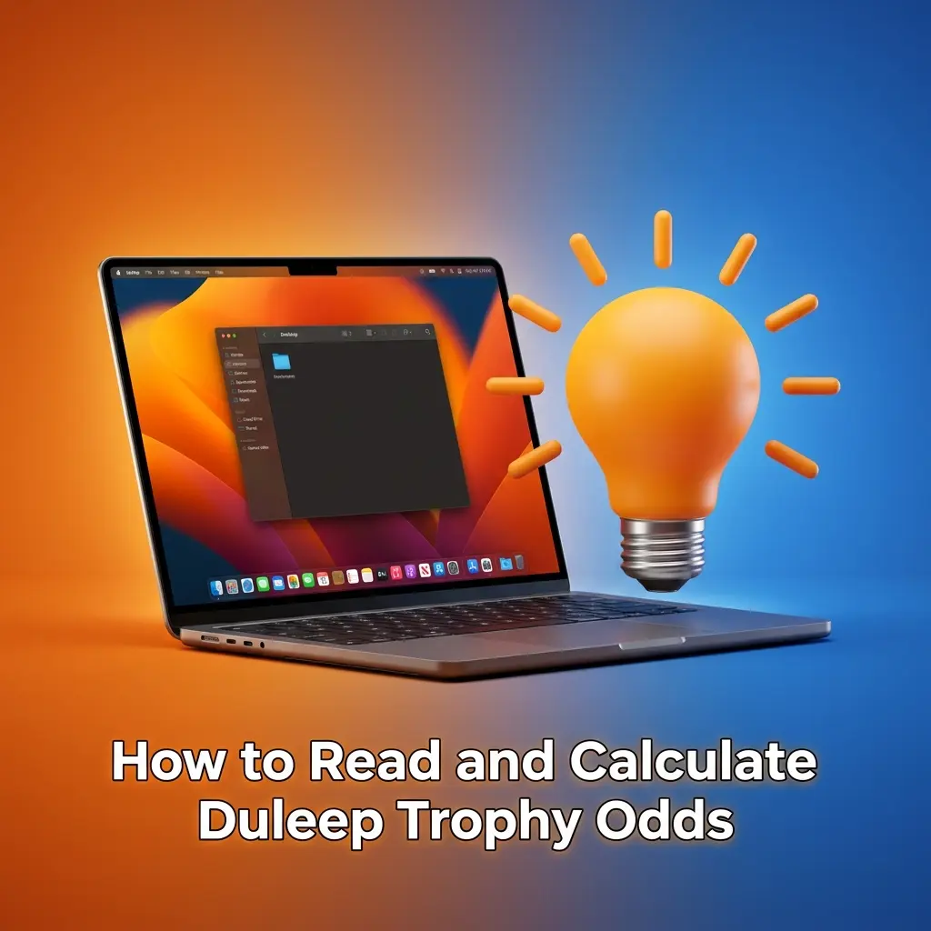 Duleep Trophy betting odds formats explained: decimal, fractional, and American with profit calculation examples for Indian bettors