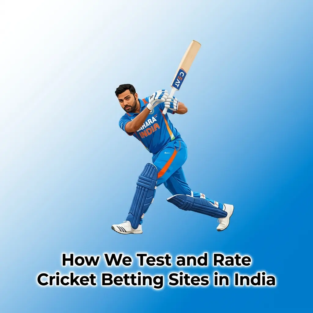 Real-money cricket betting site testing in India via UPI, PhonePe, USDT on Android 4G covering IPL, Ranji Trophy markets