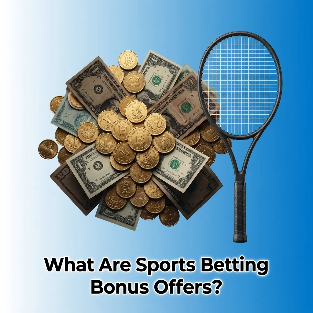 Sports betting bonus offers including deposit match and free bets for Indian players on platforms like Melbet up to ₹50,000