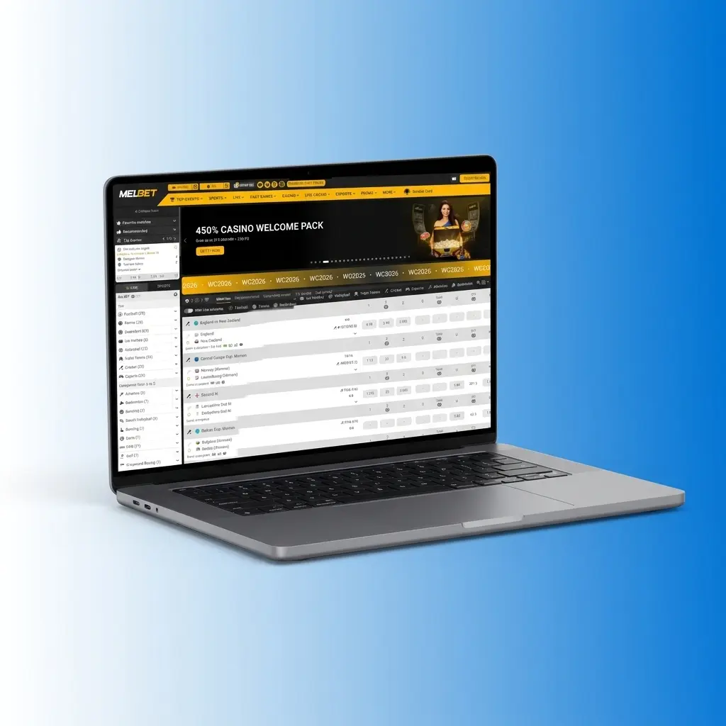 Melbet betting platform featuring 60+ payment methods including UPI, PayTM, PhonePe for India cricket IPL betting