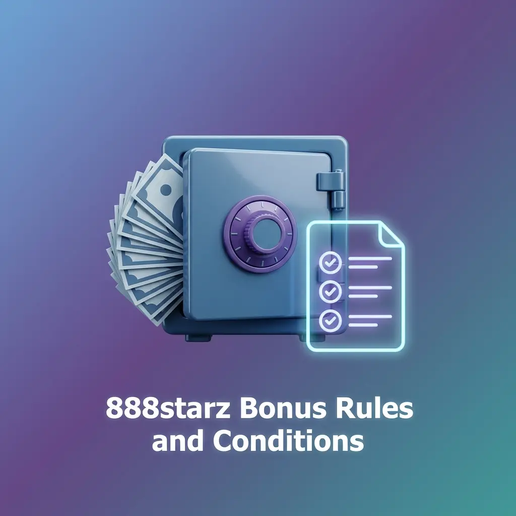 888starz sports welcome bonus terms showing ₹300 min deposit, ₹44000 max bonus, 5x wagering on accumulator bets