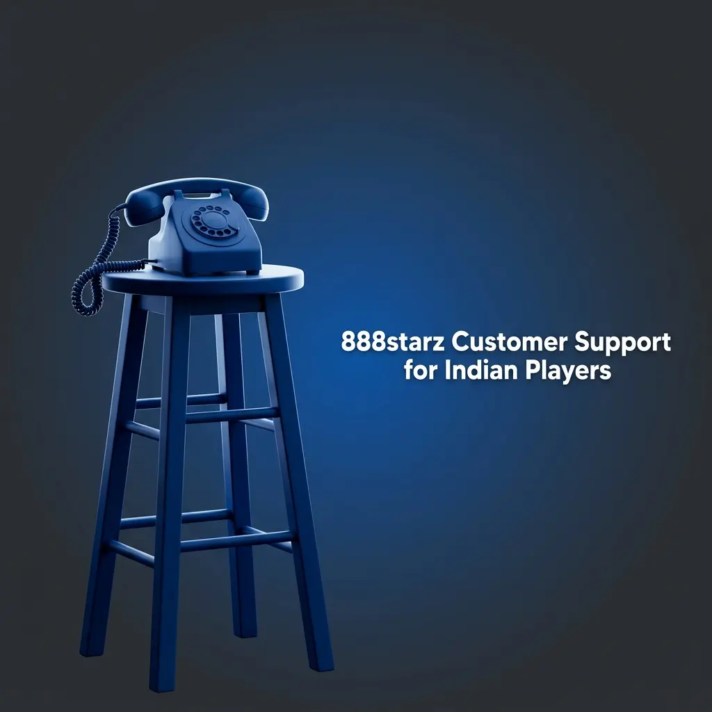 888starz customer support channels including live chat, email, and Telegram for Indian players available 24/7