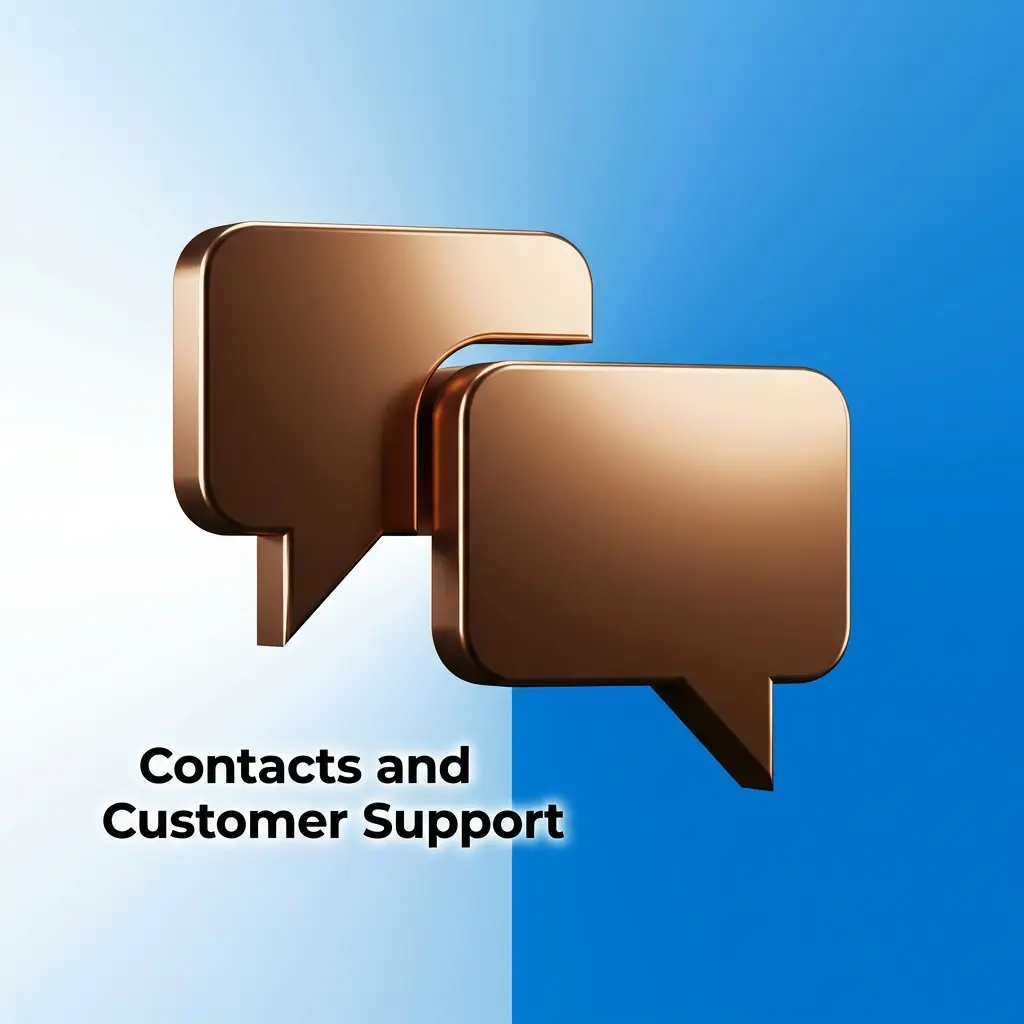 Crorebet 24/7 customer support channels including live chat, email, and FAQ for India users