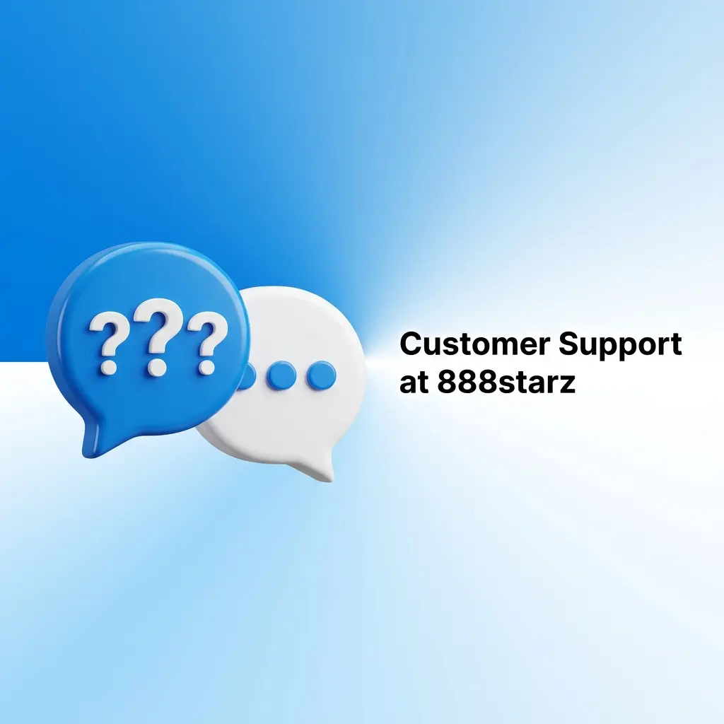 888starz customer support options including live chat, email, and Telegram available 24/7 for India users