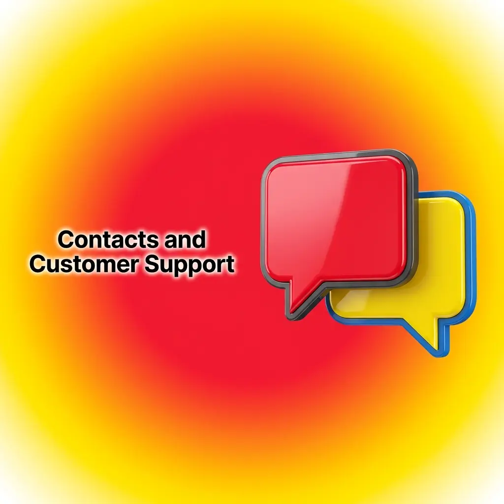 Dafabet customer support options including live chat, email, Telegram, WhatsApp, and FAQ for Indian users