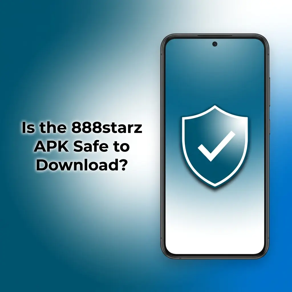 888starz APK download safety verified with Curaçao licence, SSL encryption, and clean malware scan results in 2026