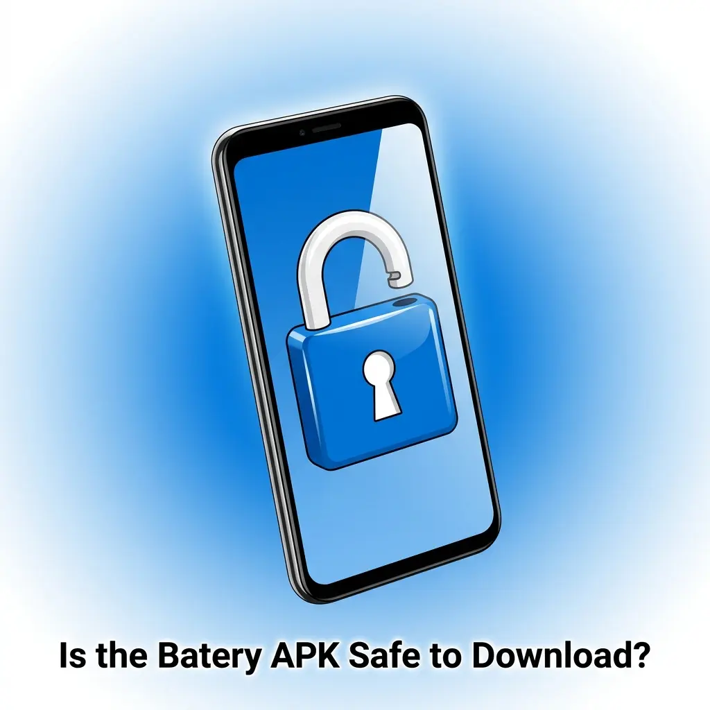 Batery APK safe download with SSL encryption and Curaçao Gaming Authority licence for secure mobile betting