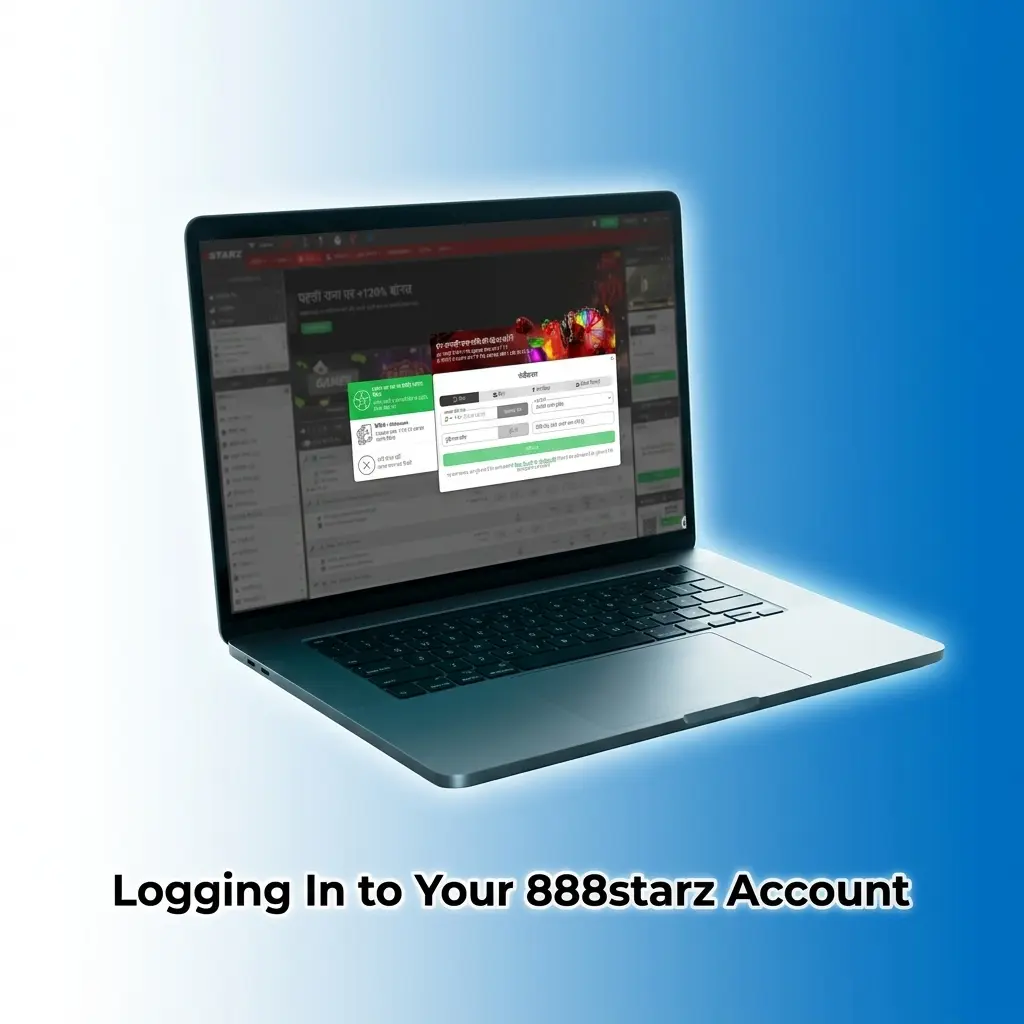 888starz login portal on desktop and mobile app with SSL encryption and two-factor authentication for secure account access