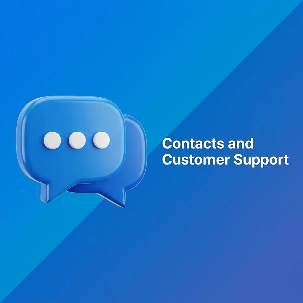 Melbet customer support options including live chat, email, Telegram, phone, and FAQ section available 24/7