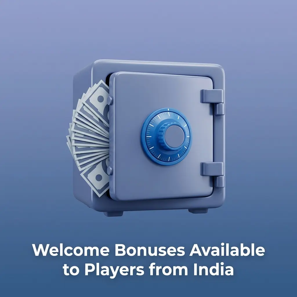 Melbet India welcome bonus 300% up to 50,000 INR on first deposit for sports betting players