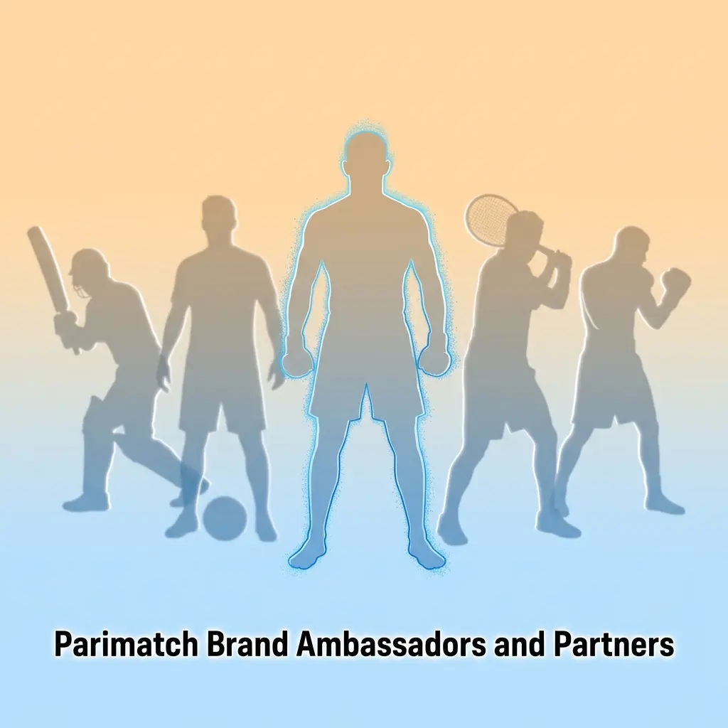 Parimatch brand ambassadors Mike Tyson and Conor McGregor alongside UFC and FC Dynamo Kyiv partnerships