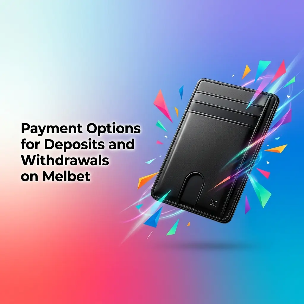 Melbet payment options for Indian users including UPI, PhonePe, PayTM, Google Pay, crypto, and cards