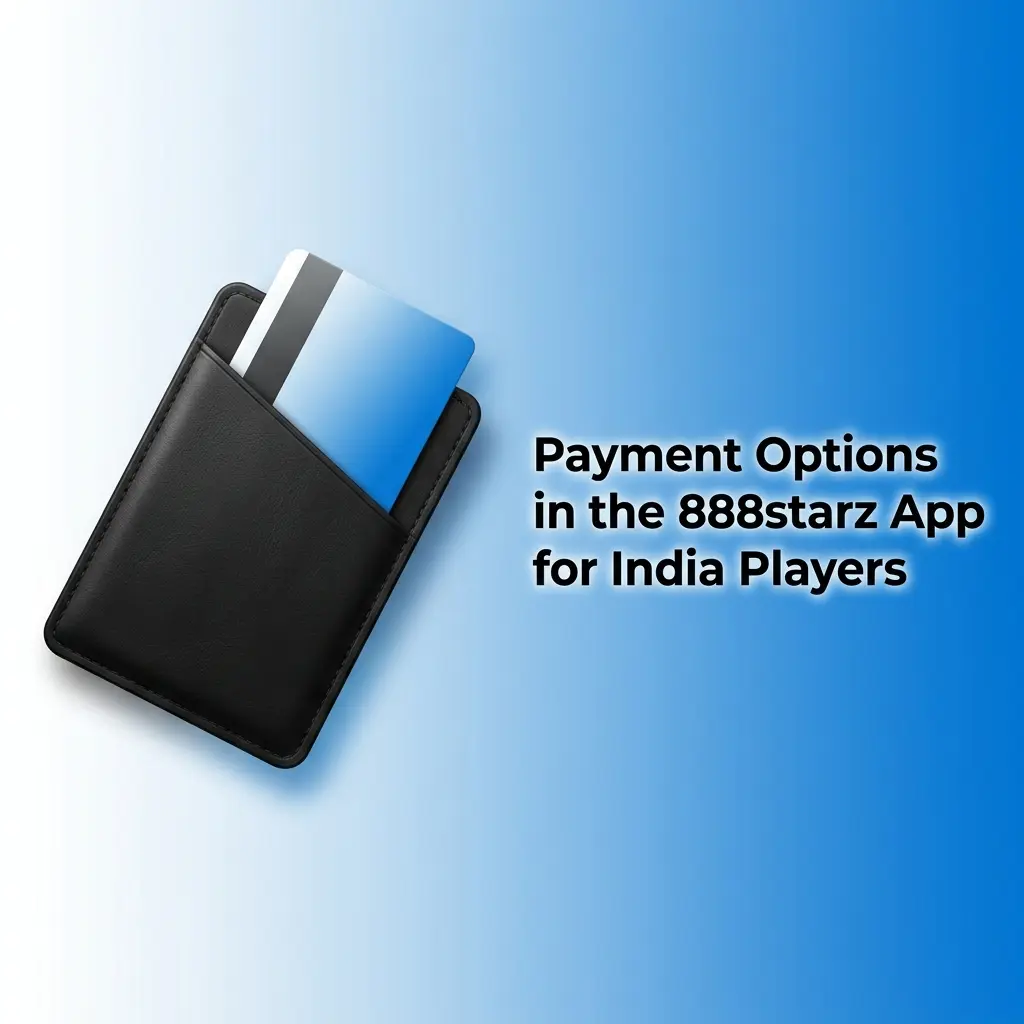 888starz app India payment options table showing UPI, Paytm, GPay, Bitcoin, USDT deposit and withdrawal methods