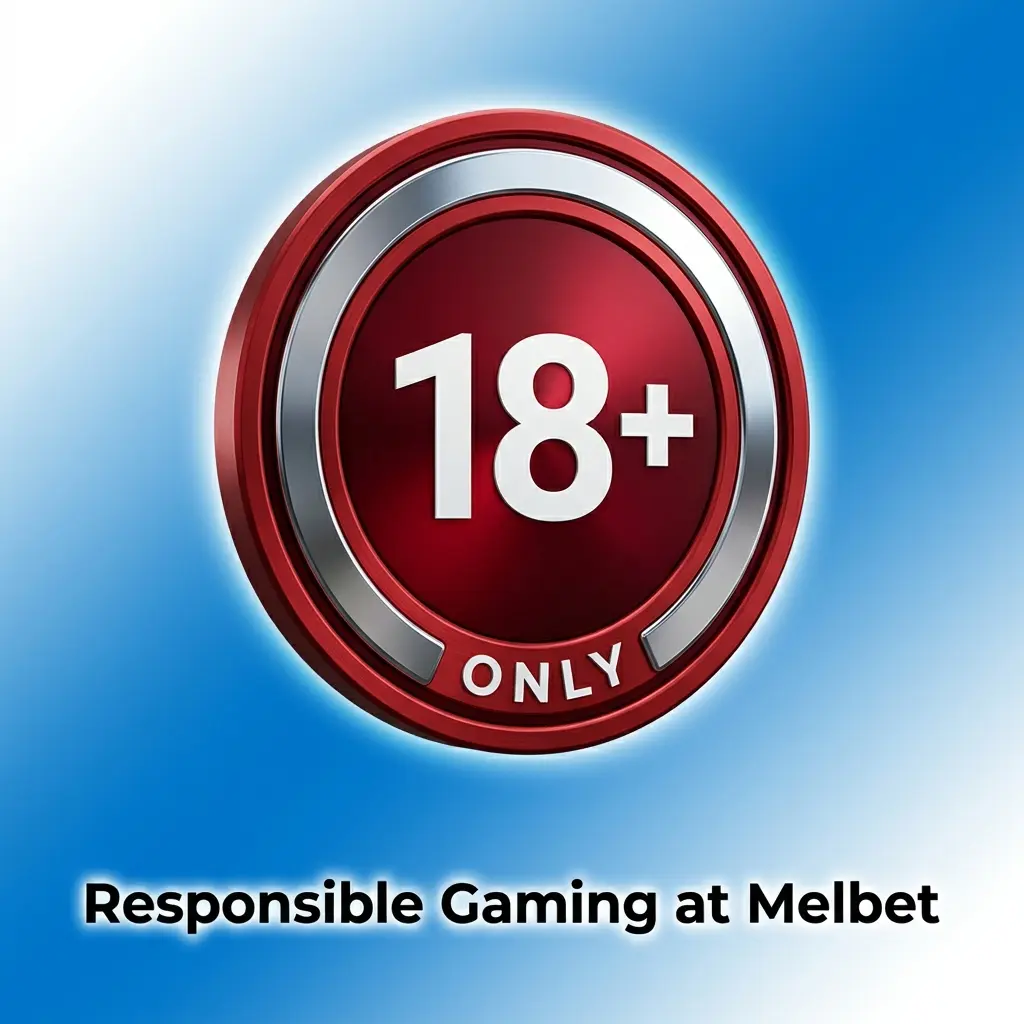 Melbet responsible gaming tools including deposit limits, wagering caps, self-exclusion, and session timers for Indian users