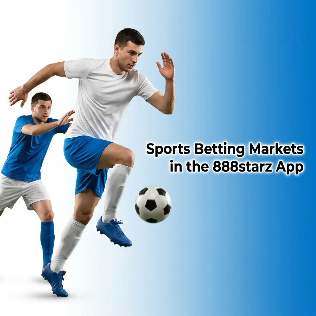 888starz app sports betting markets showing cricket IPL T20 football kabaddi esports live odds for India players
