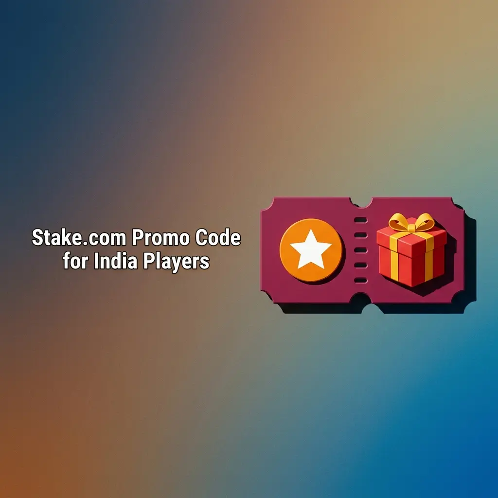 Stake.com promo code HELLAGOOD for India players activating VIP programme access and bonus offers at registration
