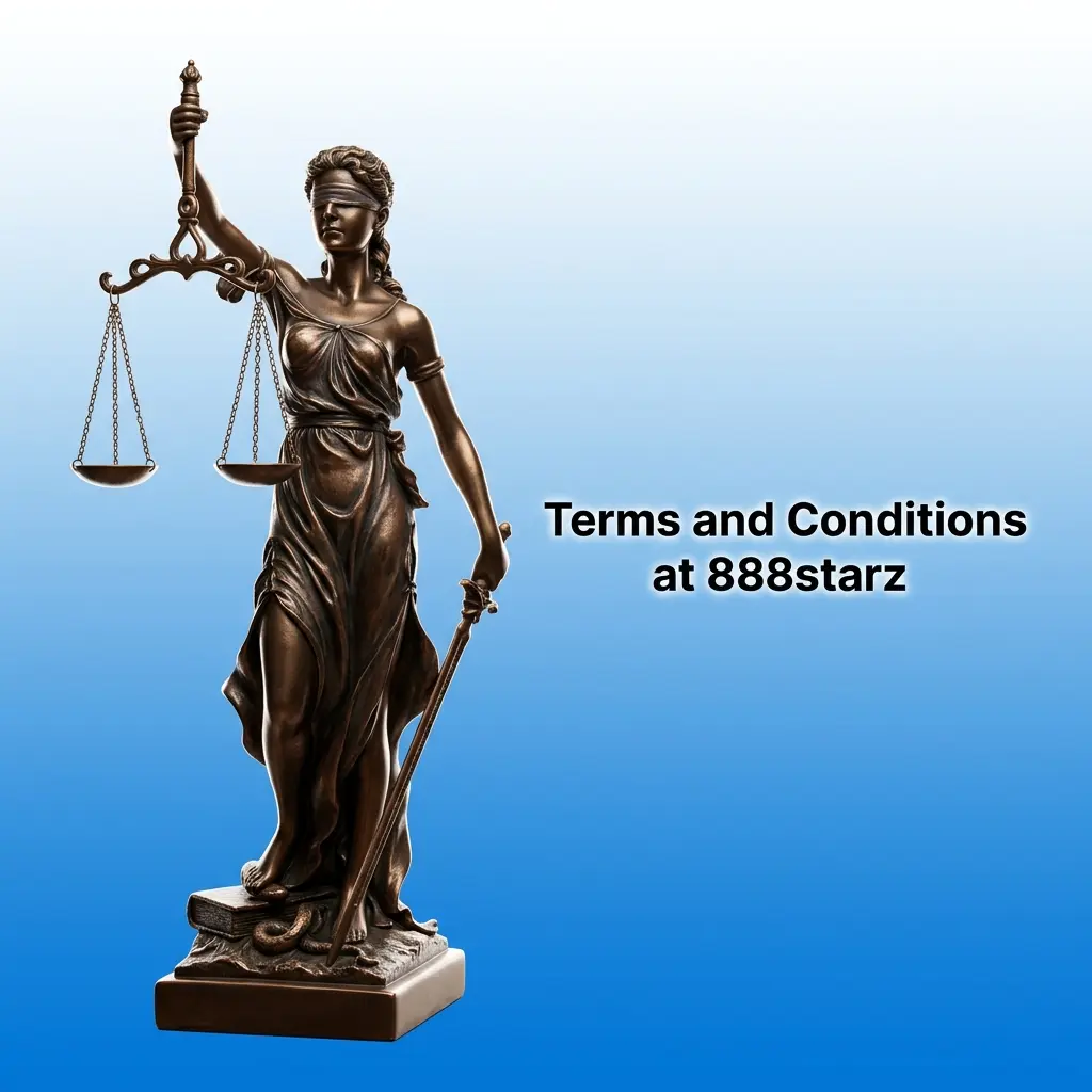 888starz terms and conditions covering age verification, bonus wagering, withdrawals, and jurisdiction rules for Indian users