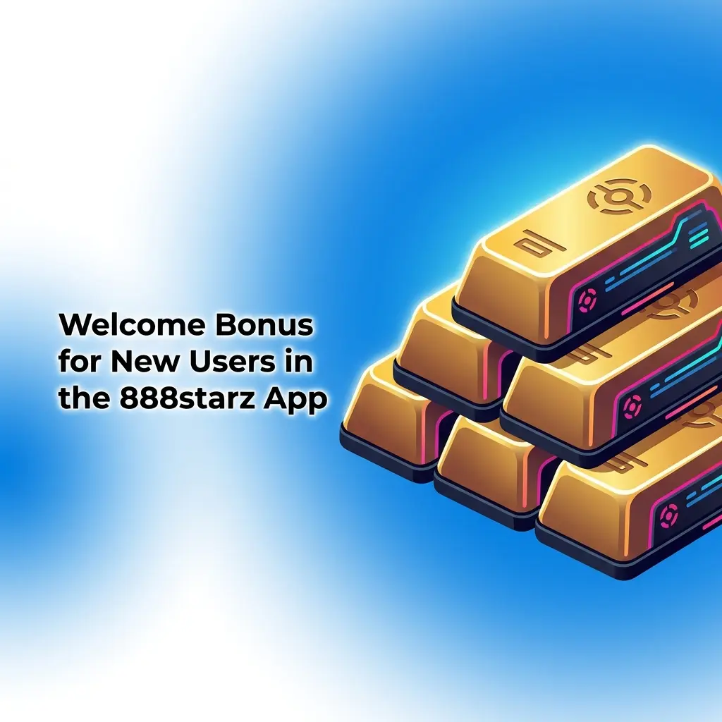 888starz app welcome bonus 220% up to ₹44,000 for new India players on first deposit via UPI or Paytm